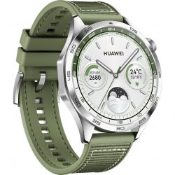 Huawei Watch GT4 46mm (Phoinix-B19W)