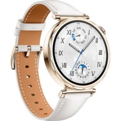 Huawei Watch GT5 41mm (Jana-B19L)