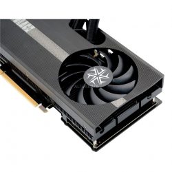 INNO3D GeForce RTX 3080 Ti ICHILL BLACK kaufen | Angebote bionka.de