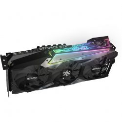 INNO3D  GeForce RTX 3090 iChill X4 kaufen | Angebote bionka.de