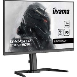 Iiyama G-Master GB2745QSU-B2