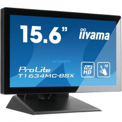 Iiyama ProLite T1634MC-B8X