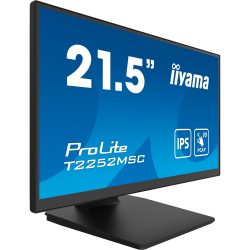 Iiyama ProLite T2252MSC-B2