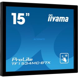 Iiyama ProLite TF1534MC-B7X