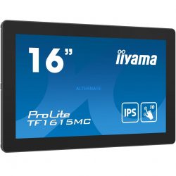 Iiyama ProLite TF1615MC-B1 kaufen | Angebote bionka.de