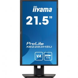 Iiyama ProLite XB2283HSU-B1 kaufen | Angebote bionka.de