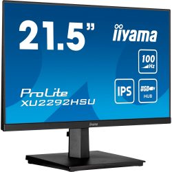 Iiyama ProLite XU2292HSU-B6