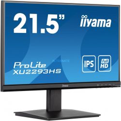 Iiyama ProLite XU2293HS-B5 kaufen | Angebote bionka.de