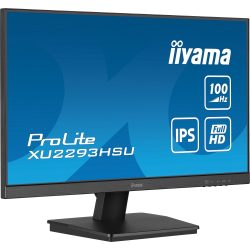 Iiyama ProLite XU2293HSU-B7