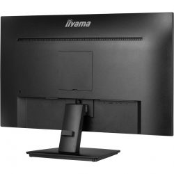 Iiyama ProLite XU2794HSU-B1 kaufen | Angebote bionka.de