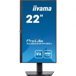 Iiyama ProLite XUB2294HSU-B2 kaufen | Angebote bionka.de