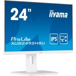 Iiyama ProLite XUB2492HSU-W5 kaufen | Angebote bionka.de
