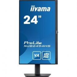 Iiyama ProLite XUB2494HS-B2 kaufen | Angebote bionka.de