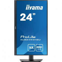 Iiyama ProLite XUB2494HSU-B2 kaufen | Angebote bionka.de