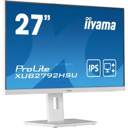 Iiyama ProLite XUB2792HSU-W5 kaufen | Angebote bionka.de