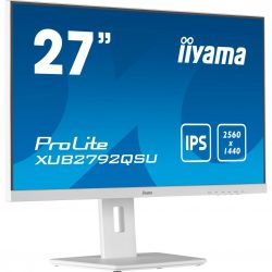 Iiyama ProLite XUB2792QSU-W5 kaufen | Angebote bionka.de