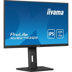 Iiyama ProLite XUB2793QS-B7