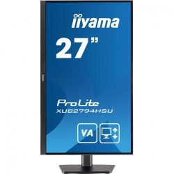 Iiyama ProLite XUB2794HSU-B1 kaufen | Angebote bionka.de