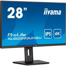 Iiyama ProLite XUB2893UHSU-B5 kaufen | Angebote bionka.de