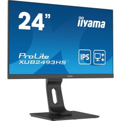 Iiyama Prolite XUB2493HS-B4