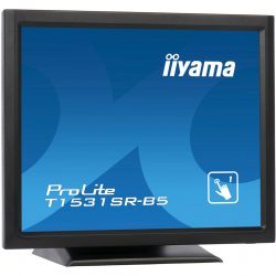 Iiyama T1531SR-B5 kaufen | Angebote bionka.de