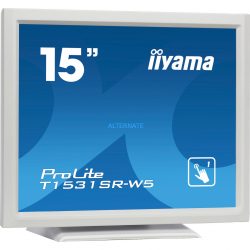 Iiyama T1531SR-W5