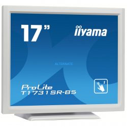 Iiyama T1731SR-W5