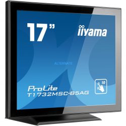 Iiyama T1732MSC-B5AG