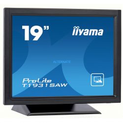 Iiyama T1931SAW-B5