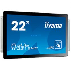 Iiyama TF2215MC-B2