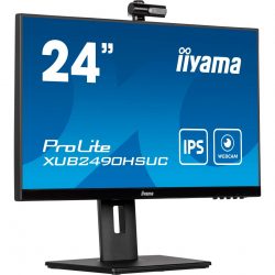 Iiyama XUB2490HSUC-B5 kaufen | Angebote bionka.de