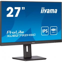 Iiyama XUB2792HSC-B5 kaufen | Angebote bionka.de