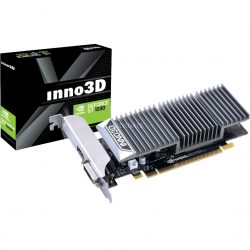 Inno3d GeForce GT 1030 0dB kaufen | Angebote bionka.de