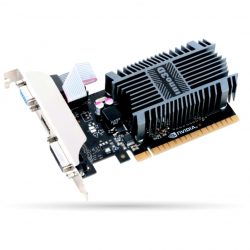 Inno3d GeForce GT 710 kaufen | Angebote bionka.de