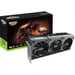 Inno3d GeForce RTX 4080 X3 kaufen | Angebote bionka.de
