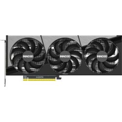 Inno3d GeForce RTX 5080 X3 OC