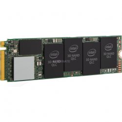 Intel® 660p 1 TB kaufen | Angebote bionka.de