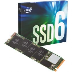 Intel® 665p 1 TB kaufen | Angebote bionka.de