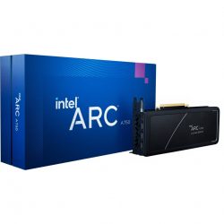 Intel® Arc™ A750 8GB