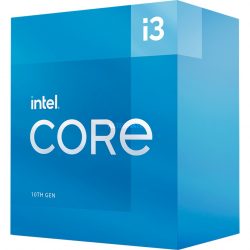 Intel® Core™ i3-10305
