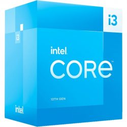 Intel® Core™ i3-13100F