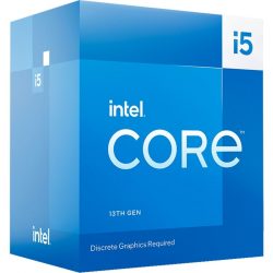 Intel® Core™ i5-13500