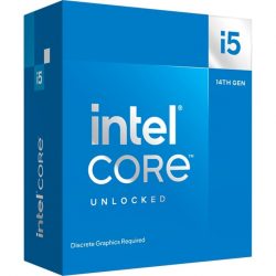 Intel® Core™ i5-14600KF