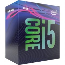 Intel® Core™ i5-9400 kaufen | Angebote bionka.de