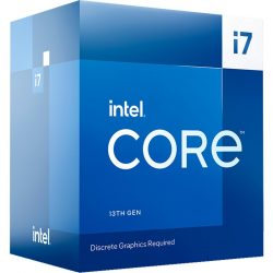 Intel® Core™ i7-13700