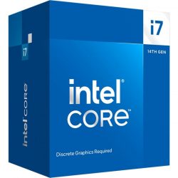 Intel® Core™ i7-14700F