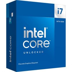 Intel® Core™ i7-14700KF