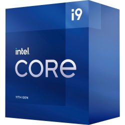 Intel® Core™ i9-11900