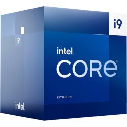 Intel® Core™ i9-13900F