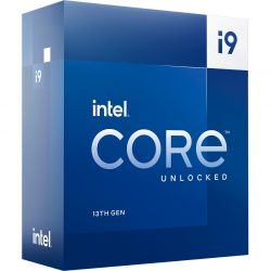 Intel® Core™ i9-13900K